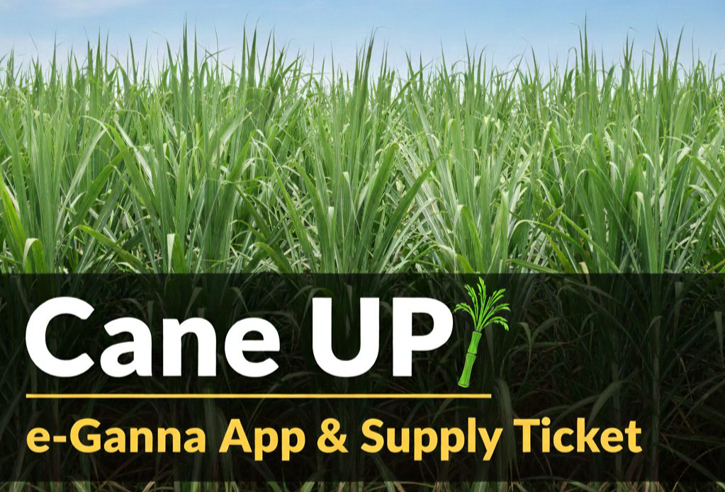 Cane UP 2025: चेक गन्ना पर्ची & गन्ना कैलेंडर