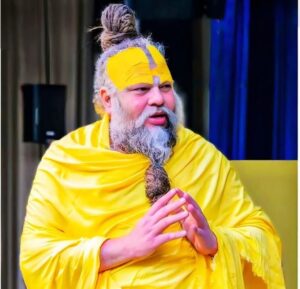 प्रेमानंद महाराज जी के विचार